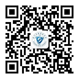 學(xué)前教育中的教育咨詢 開啟孩子成長(zhǎng)的智慧之門