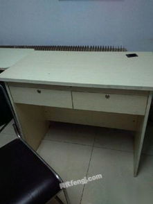 吉林市辦公設備供應圖庫 網(wǎng)優(yōu)二手網(wǎng)精選資源